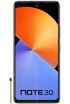 Infinix Note 30 kliknij aby zobaczyć powiększenie