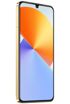 Infinix Note 30i kliknij aby zobaczyć powiększenie