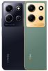 Infinix Note 30i kliknij aby zobaczyć powiększenie