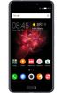 Infinix Note 4 kliknij aby zobaczyć powiększenie