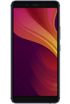 Infinix Note 5 Stylus kliknij aby zobaczyć powiększenie