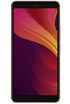 Infinix Note 5 Stylus kliknij aby zobaczyć powiększenie