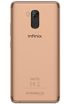 Infinix Note 5 Stylus kliknij aby zobaczyć powiększenie