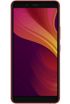 Infinix Note 5 Stylus kliknij aby zobaczyć powiększenie