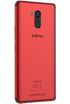 Infinix Note 5 Stylus kliknij aby zobaczyć powiększenie