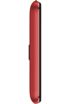 Infinix Note 5 Stylus kliknij aby zobaczyć powiększenie
