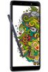 Infinix Note 5 Stylus kliknij aby zobaczyć powiększenie