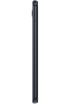Infinix Note 5 Stylus kliknij aby zobaczyć powiększenie