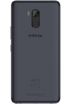 Infinix Note 5 Stylus kliknij aby zobaczyć powiększenie