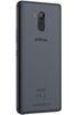 Infinix Note 5 Stylus kliknij aby zobaczyć powiększenie