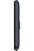 Infinix Note 5 Stylus kliknij aby zobaczyć powiększenie