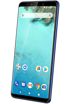 Infinix Note 5 kliknij aby zobaczyć powiększenie