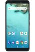 Infinix Note 5 kliknij aby zobaczyć powiększenie