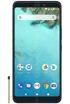 Infinix Note 5 kliknij aby zobaczyć powiększenie