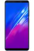 Infinix Note 6 kliknij aby zobaczyć powiększenie
