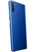 Infinix Note 6 kliknij aby zobaczyć powiększenie