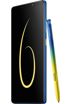 Infinix Note 6