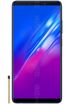 Infinix Note 6 kliknij aby zobaczyć powiększenie