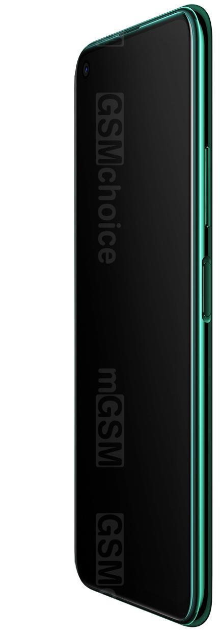 infinix note 7 lite gsm