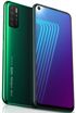 Infinix Note 7 Lite kliknij aby zobaczyć powiększenie