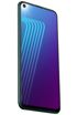 Infinix Note 7 Lite