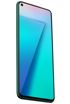 Infinix Note 7 kliknij aby zobaczyć powiększenie