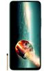 Infinix Note 7 kliknij aby zobaczyć powiększenie