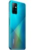 Infinix Note 8 kliknij aby zobaczyć powiększenie