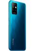 Infinix Note 8i kliknij aby zobaczyć powiększenie