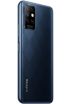 Infinix Note 8i kliknij aby zobaczyć powiększenie