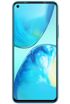 Infinix Note 8i