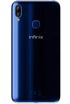 Infinix S3X kliknij aby zobaczyć powiększenie