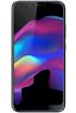 Infinix S3X