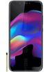 Infinix S3X kliknij aby zobaczyć powiększenie