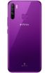 Infinix S5 Lite kliknij aby zobaczyć powiększenie