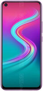 Galeria zdjęć telefonu Infinix S5 Lite