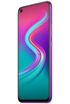 Infinix S5 Lite