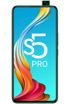Infinix S5 Pro kliknij aby zobaczyć powiększenie Infinix S5 Pro kliknij aby zobaczyć powiększenie