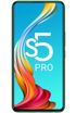 Infinix S5 Pro kliknij aby zobaczyć powiększenie Infinix S5 Pro kliknij aby zobaczyć powiększenie