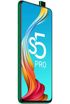 Infinix S5 Pro kliknij aby zobaczyć powiększenie Infinix S5 Pro kliknij aby zobaczyć powiększenie