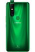 Infinix S5 Pro kliknij aby zobaczyć powiększenie