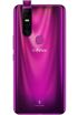 Infinix S5 Pro kliknij aby zobaczyć powiększenie