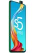 Infinix S5 Pro
