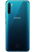 Infinix S5 kliknij aby zobaczyć powiększenie