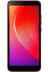Infinix Smart 2 Go Edition kliknij aby zobaczyć powiększenie
