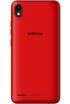 Infinix Smart 2 Go Edition kliknij aby zobaczyć powiększenie