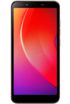 Infinix Smart 2 Go Edition kliknij aby zobaczyć powiększenie