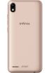 Infinix Smart 2 Go Edition kliknij aby zobaczyć powiększenie