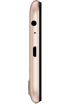 Infinix Smart 2 Go Edition kliknij aby zobaczyć powiększenie