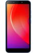 Infinix Smart 2 Go Edition kliknij aby zobaczyć powiększenie